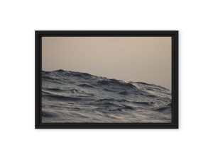 THE OCEAN BALL